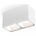 Накладной светильник Ambrella Light XS XS7850021 - фото 4885887