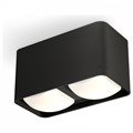 Накладной светильник Ambrella Light XS XS7851022 - фото 4885898