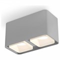 Накладной светильник Ambrella Light XS XS7852010 - фото 4885901