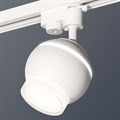 Светильник на штанге Ambrella Light XT XT1101070 - фото 4885908