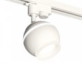 Светильник на штанге Ambrella Light XT XT1101071 - фото 4885909