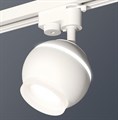 Светильник на штанге Ambrella Light XT XT1101071 - фото 4885910