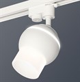 Светильник на штанге Ambrella Light XT XT1101072 - фото 4885912