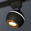 Светильник на штанге Ambrella Light XT XT1102023 - фото 4885914