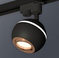 Светильник на штанге Ambrella Light XT XT1102024 - фото 4885916