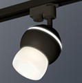 Светильник на штанге Ambrella Light XT XT1102074 - фото 4885918