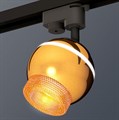 Светильник на штанге Ambrella Light XT XT1105002 - фото 4885922