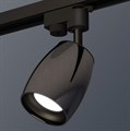 Светильник на штанге Ambrella Light XT XT1123001 - фото 4885932