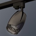 Светильник на штанге Ambrella Light XT XT1123005 - фото 4885935