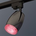 Светильник на штанге Ambrella Light XT XT1123006 - фото 4885938