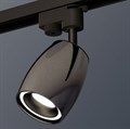 Светильник на штанге Ambrella Light XT XT1123010 - фото 4885941