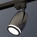 Светильник на штанге Ambrella Light XT XT1123011 - фото 4885944