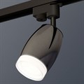 Светильник на штанге Ambrella Light XT XT1123012 - фото 4885947