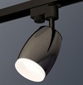 Светильник на штанге Ambrella Light XT XT1123013 - фото 4885950