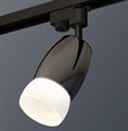 Светильник на штанге Ambrella Light XT XT1123014 - фото 4885953
