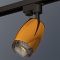 Светильник на штанге Ambrella Light XT XT1125005 - фото 4885956