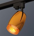 Светильник на штанге Ambrella Light XT XT1125006 - фото 4885959