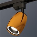 Светильник на штанге Ambrella Light XT XT1125010 - фото 4885962