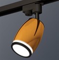 Светильник на штанге Ambrella Light XT XT1125011 - фото 4885965