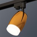 Светильник на штанге Ambrella Light XT XT1125012 - фото 4885968
