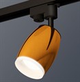 Светильник на штанге Ambrella Light XT XT1125013 - фото 4885971