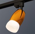 Светильник на штанге Ambrella Light XT XT1125014 - фото 4885974