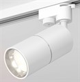 Светильник на штанге Ambrella Light XT XT6301001 - фото 4885977