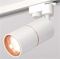 Светильник на штанге Ambrella Light XT XT6301030 - фото 4885994
