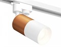 Светильник на штанге Ambrella Light XT XT6301040 - фото 4885999