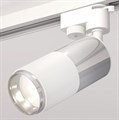 Светильник на штанге Ambrella Light XT XT6301050 - фото 4886003