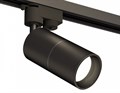 Светильник на штанге Ambrella Light XT XT6302010 - фото 4886013