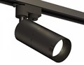 Светильник на штанге Ambrella Light XT XT6302011 - фото 4886016