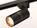 Светильник на штанге Ambrella Light XT XT6302020 - фото 4886020
