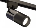 Светильник на штанге Ambrella Light XT XT6302040 - фото 4886031