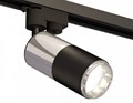 Светильник на штанге Ambrella Light XT XT6302051 - фото 4886040