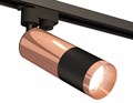 Светильник на штанге Ambrella Light XT XT6302060 - фото 4886046