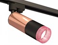 Светильник на штанге Ambrella Light XT XT6302061 - фото 4886049