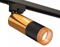 Светильник на штанге Ambrella Light XT XT6302071 - фото 4886058