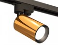 Светильник на штанге Ambrella Light XT XT6327010 - фото 4886115