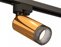 Светильник на штанге Ambrella Light XT XT6327011 - фото 4886118