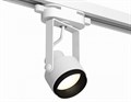 Светильник на штанге Ambrella Light XT XT6601020 - фото 4886130