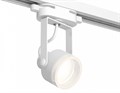 Светильник на штанге Ambrella Light XT XT6601084 - фото 4886187
