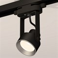 Светильник на штанге Ambrella Light XT XT6602002 - фото 4886199