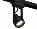 Светильник на штанге Ambrella Light XT XT6602020 - фото 4886201