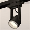 Светильник на штанге Ambrella Light XT XT6602021 - фото 4886205