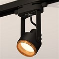 Светильник на штанге Ambrella Light XT XT6602023 - фото 4886211