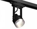 Светильник на штанге Ambrella Light XT XT6602043 - фото 4886222