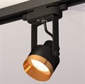 Светильник на штанге Ambrella Light XT XT6602044 - фото 4886226