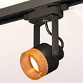 Светильник на штанге Ambrella Light XT XT6602064 - фото 4886244