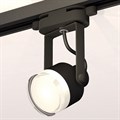 Светильник на штанге Ambrella Light XT XT6602083 - фото 4886256